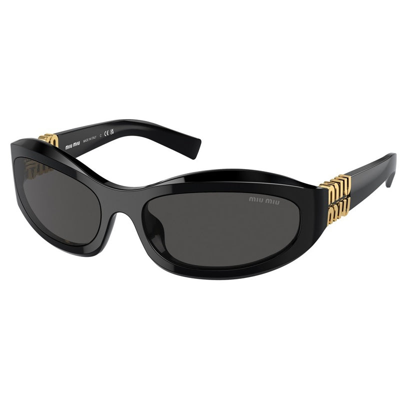 Occhiale da Sole MiuMiu, Modello: 0MU14ZS Colore: 16K08Z