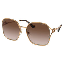 Carica l&#39;immagine nel visualizzatore di Gallery, Occhiale da Sole MiuMiu, Modello: 0MU52WS Colore: 7OE6S1