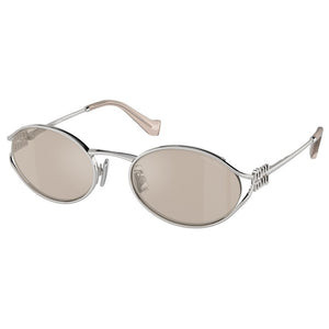 Occhiale da Sole MiuMiu, Modello: 0MU52YS Colore: 1BC10F