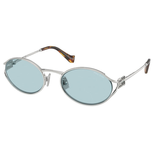 Occhiale da Sole MiuMiu, Modello: 0MU52YS Colore: 1BC20R