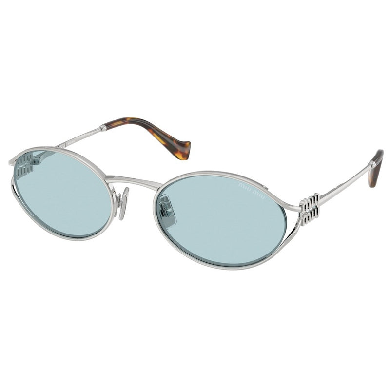 Occhiale da Sole MiuMiu, Modello: 0MU52YS Colore: 1BC20R