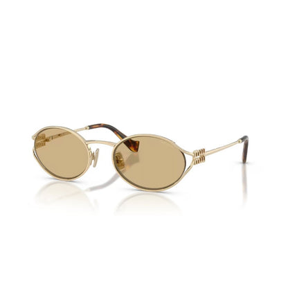 Occhiale da Sole MiuMiu, Modello: 0MU52YS Colore: ZVN10R