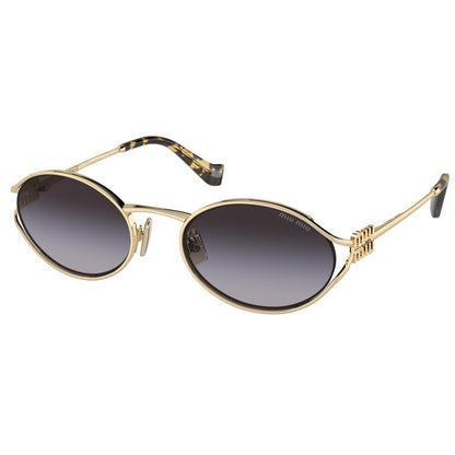 Occhiale da Sole MiuMiu, Modello: 0MU52YS Colore: ZVN5D1