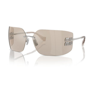 Occhiale da Sole MiuMiu, Modello: 0MU54YS Colore: 1BC10F