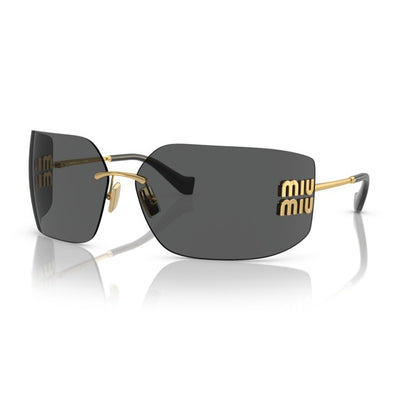 Occhiale da Sole MiuMiu, Modello: 0MU54YS Colore: 5AK5S0