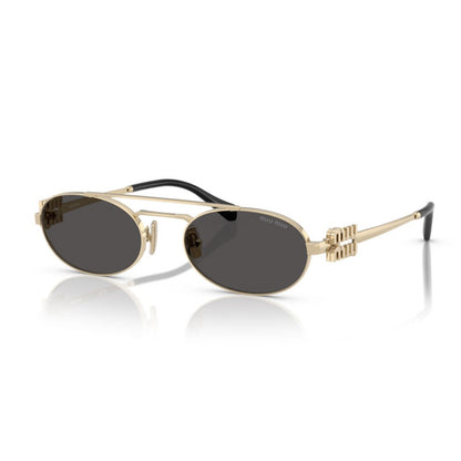 Occhiale da Sole MiuMiu, Modello: 0MU54ZS Colore: ZVN08Z