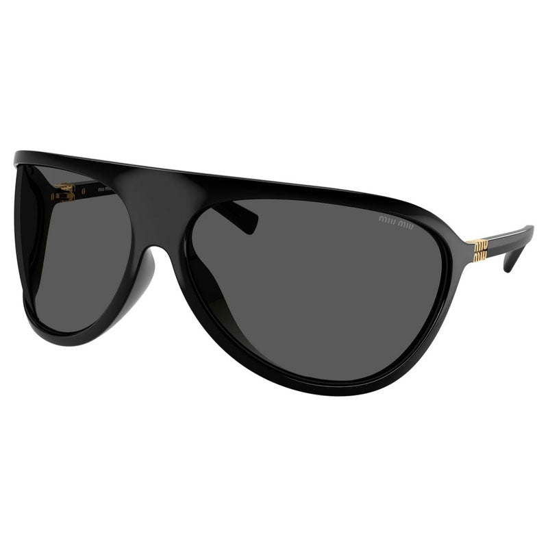 Occhiale da Sole MiuMiu, Modello: 0MUA01S Colore: 1AB5S0