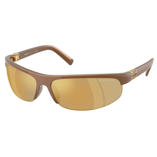 Occhiale da Sole MiuMiu, Modello: 0MUA02S Colore: 16Y8G1