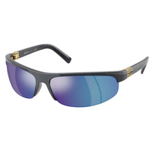 Carica l&#39;immagine nel visualizzatore di Gallery, Occhiale da Sole MiuMiu, Modello: 0MUA02S Colore: 19Y10K