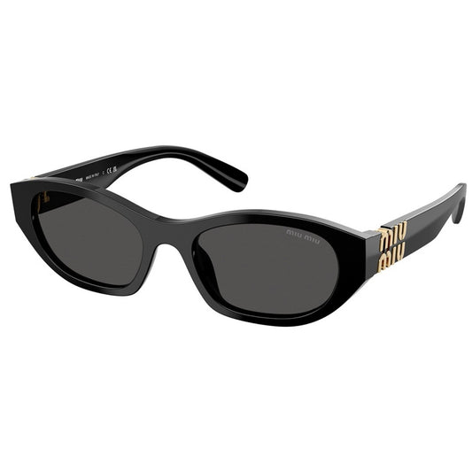 Occhiale da Sole MiuMiu, Modello: 0MUA03S Colore: 16K08Z