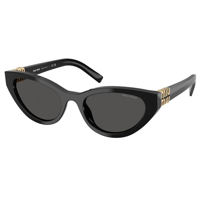 Occhiale da Sole MiuMiu, Modello: 0MUA04S Colore: 16K08Z
