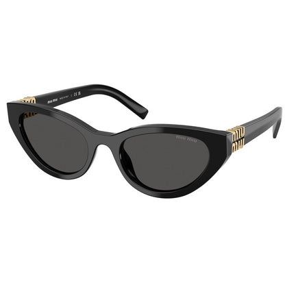 Occhiale da Sole MiuMiu, Modello: 0MUA04S Colore: 16K08Z