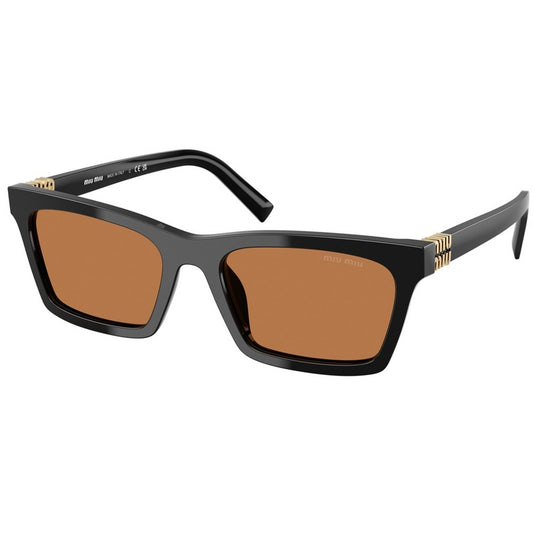 Occhiale da Sole MiuMiu, Modello: 0MUA05S Colore: 16K10I