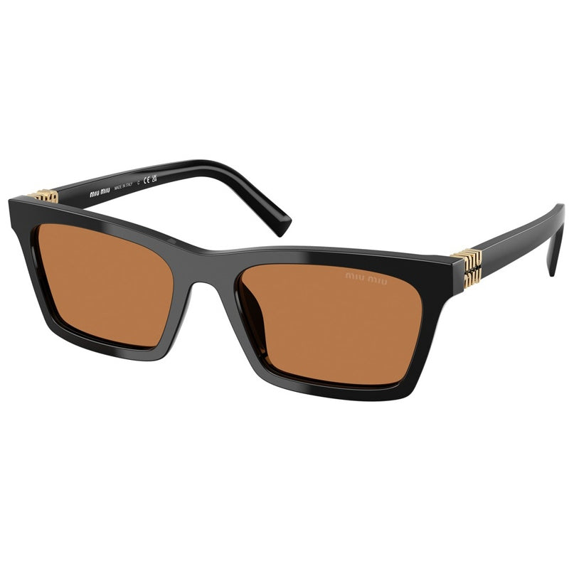 Occhiale da Sole MiuMiu, Modello: 0MUA05S Colore: 16K10I