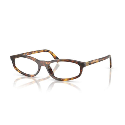 Occhiale da Sole MiuMiu, Modello: 0MUA06S Colore: 14L08N