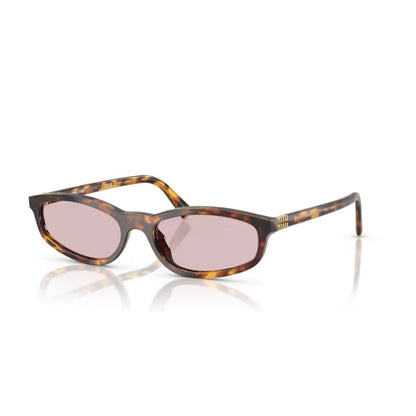 Occhiale da Sole MiuMiu, Modello: 0MUA06S Colore: 14L4I0