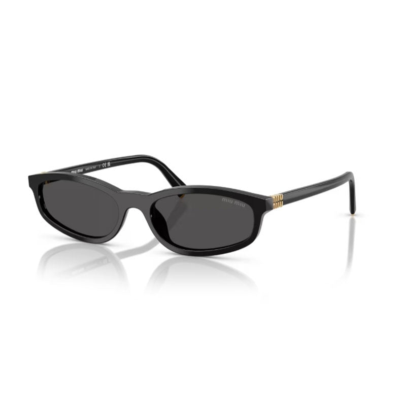 Occhiale da Sole MiuMiu, Modello: 0MUA06S Colore: 16K08Z