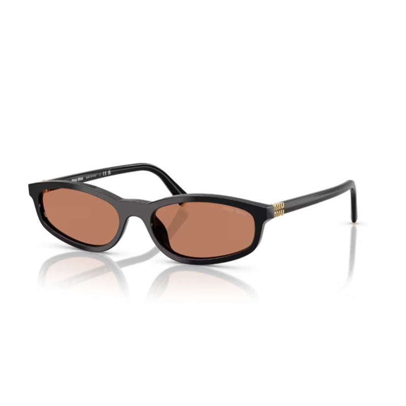 Occhiale da Sole MiuMiu, Modello: 0MUA06S Colore: 16K10I