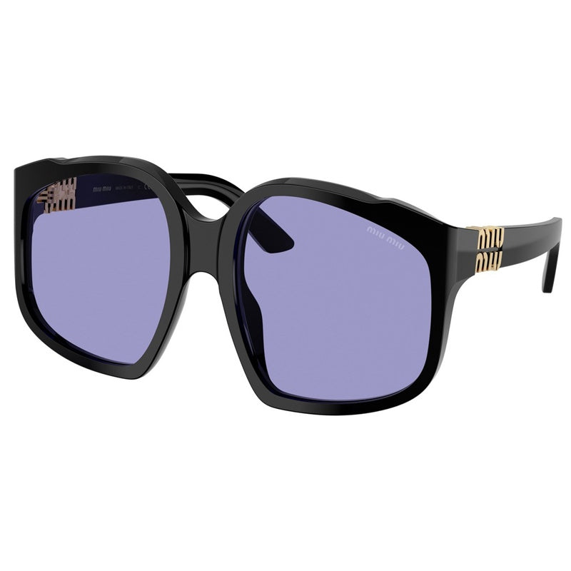 Occhiale da Sole MiuMiu, Modello: 0MUA07S Colore: 16K01O