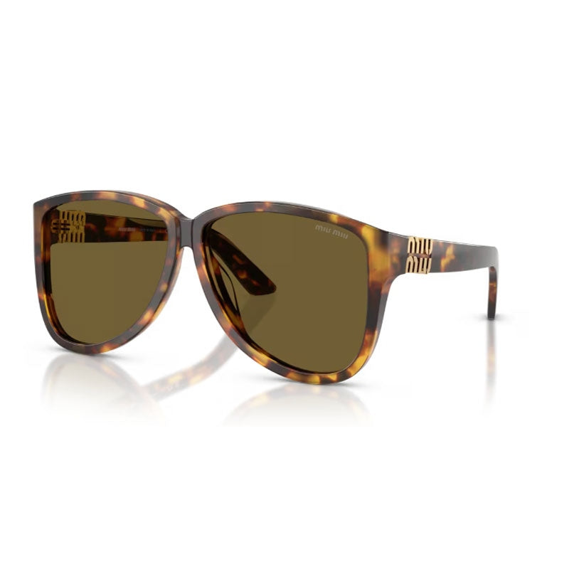 Occhiale da Sole MiuMiu, Modello: 0MUA08S Colore: 14L09Z