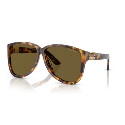 Occhiale da Sole MiuMiu, Modello: 0MUA08S Colore: 14L09Z