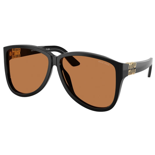 Occhiale da Sole MiuMiu, Modello: 0MUA08S Colore: 16K90Q