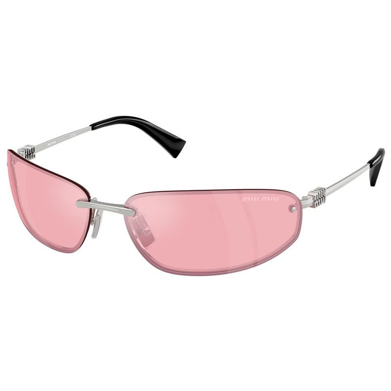 Occhiale da Sole MiuMiu, Modello: 0MUA50S Colore: 1BC70J