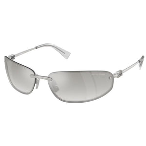 Occhiale da Sole MiuMiu, Modello: 0MUA50S Colore: 1BC8H1