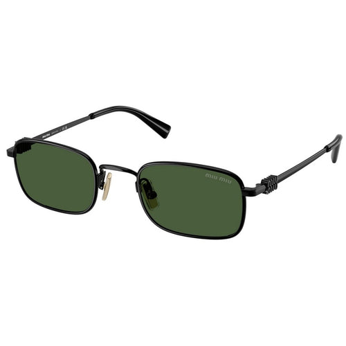 Occhiale da Sole MiuMiu, Modello: 0MUA53S Colore: 1AB1I0