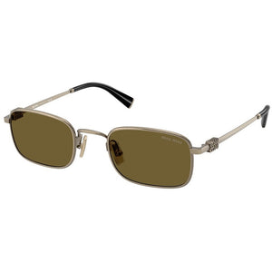 Occhiale da Sole MiuMiu, Modello: 0MUA53S Colore: 26C09Z