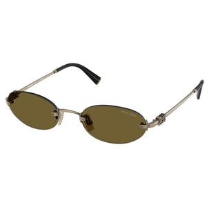 Occhiale da Sole MiuMiu, Modello: 0MUA54S Colore: 26C09Z