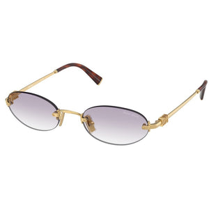 Occhiale da Sole MiuMiu, Modello: 0MUA54S Colore: 5AK04O