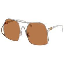 Carica l&#39;immagine nel visualizzatore di Gallery, Occhiale da Sole MiuMiu, Modello: 0MUA55S Colore: 1BC90Q