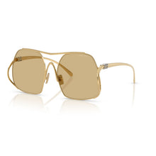 Carica l&#39;immagine nel visualizzatore di Gallery, Occhiale da Sole MiuMiu, Modello: 0MUA55S Colore: 5AK10R