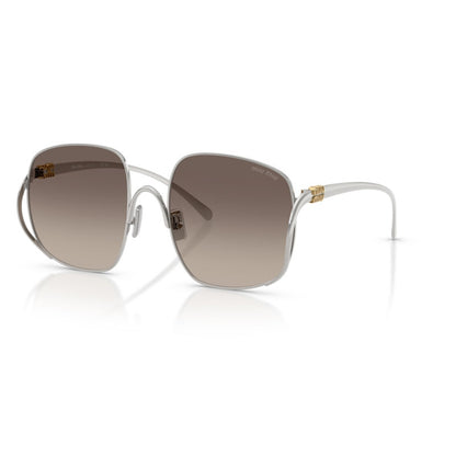 Occhiale da Sole MiuMiu, Modello: 0MUA57S Colore: 1BC30S