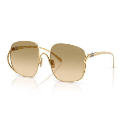 Occhiale da Sole MiuMiu, Modello: 0MUA57S Colore: 5AK20S