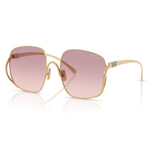 Carica l&#39;immagine nel visualizzatore di Gallery, Occhiale da Sole MiuMiu, Modello: 0MUA57S Colore: 5AK40S