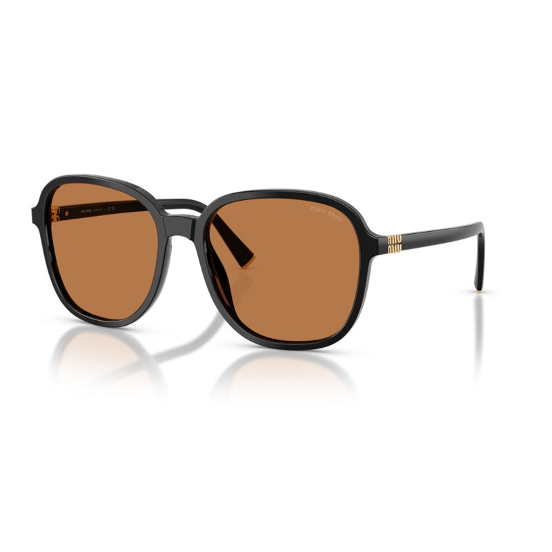 Occhiale da Sole MiuMiu, Modello: 0MUB01S Colore: 16K90Q