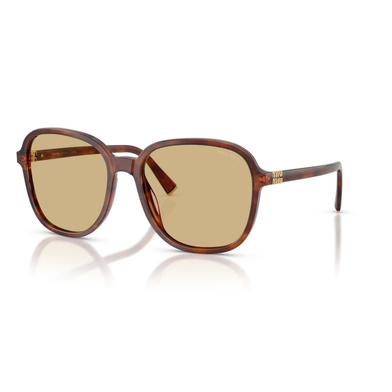 Occhiale da Sole MiuMiu, Modello: 0MUB01S Colore: 26E10R