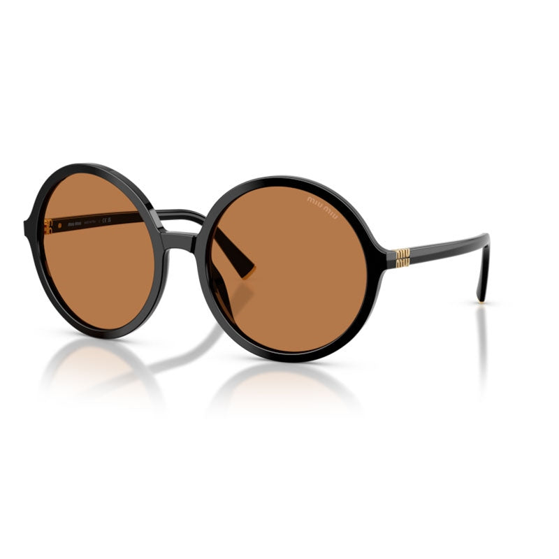 Occhiale da Sole MiuMiu, Modello: 0MUB02S Colore: 16K90Q