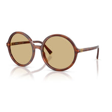 Carica l&#39;immagine nel visualizzatore di Gallery, Occhiale da Sole MiuMiu, Modello: 0MUB02S Colore: 26E10R