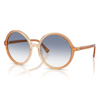 Carica l&#39;immagine nel visualizzatore di Gallery, Occhiale da Sole MiuMiu, Modello: 0MUB02S Colore: 26G80O