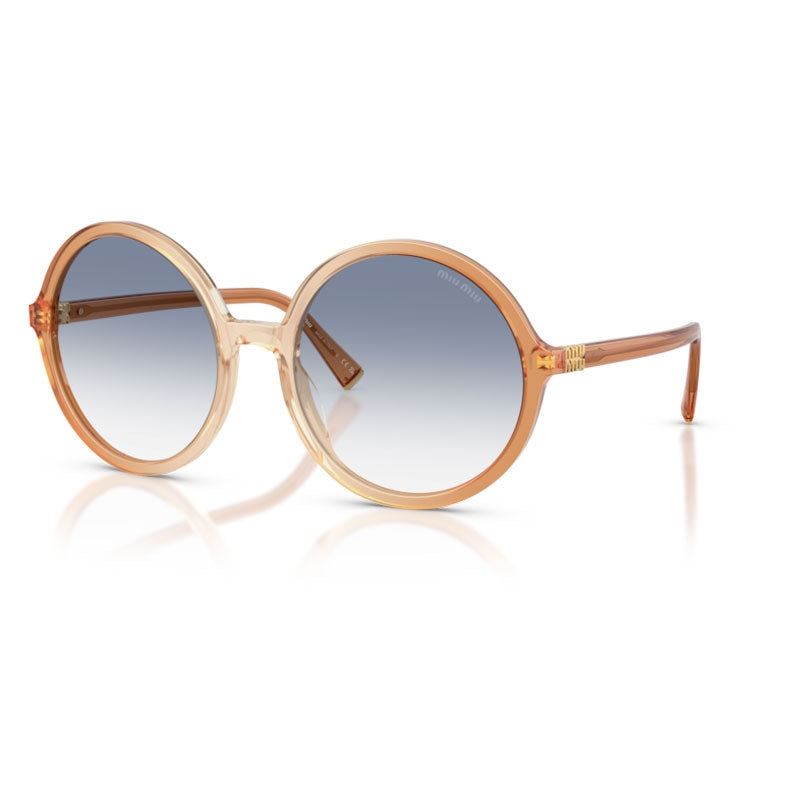 Occhiale da Sole MiuMiu, Modello: 0MUB02S Colore: 26G80O