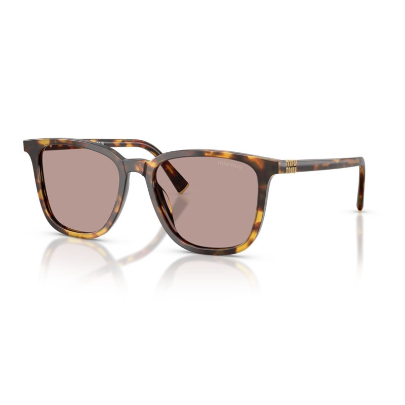 Occhiale da Sole MiuMiu, Modello: 0MUB03S Colore: 14L20I