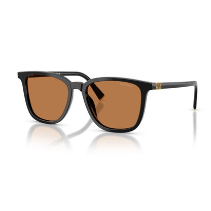 Occhiale da Sole MiuMiu, Modello: 0MUB03S Colore: 16K90Q
