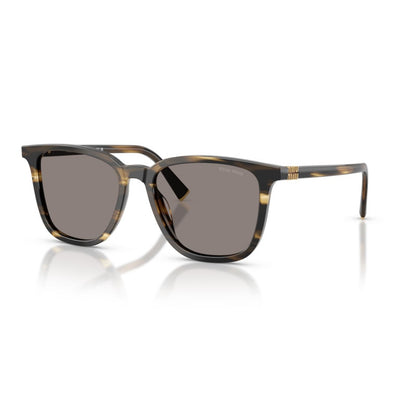 Occhiale da Sole MiuMiu, Modello: 0MUB03S Colore: 25E80Q