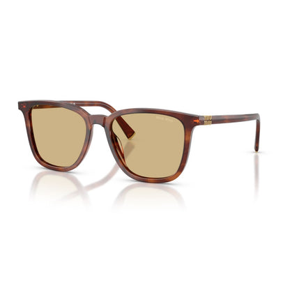 Occhiale da Sole MiuMiu, Modello: 0MUB03S Colore: 26E10R