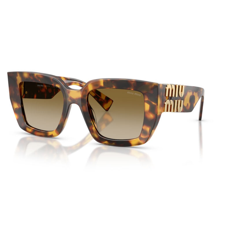 Occhiale da Sole MiuMiu, Modello: 0MUB05S Colore: 14L20U