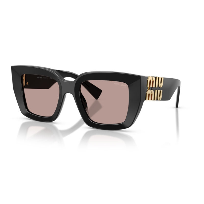 Occhiale da Sole MiuMiu, Modello: 0MUB05S Colore: 16K20I