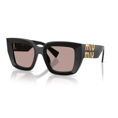 Occhiale da Sole MiuMiu, Modello: 0MUB05S Colore: 16K20I